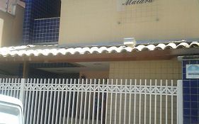 Residencial La Paz
